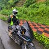 blackasif00
