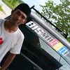 yuda.pratama952
