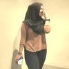 lailafazrin29