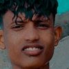 abirahimboss