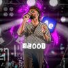 cloodmusic