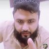 qasim.khan8304