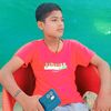 khan.g58246