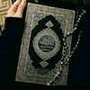 maryamgul3415