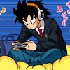 zrd345