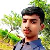 mailkliaqat03