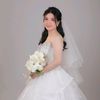 bedaune819