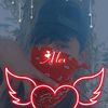 user4221129405347