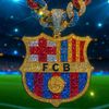 user51749661132193