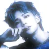skz_hyunjin012