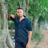 jahed.vai086