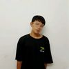 ema.dorji