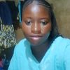miss.dianda6