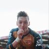 banana.jo29
