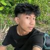 susenowirantoro_