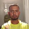 harun.sokhar