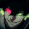 soy.homelo_chino