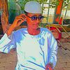 mohammd.e.a