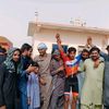 zohaib.jan7720