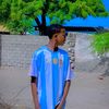 aasha.yuusuf5