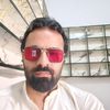 ahmedcute23