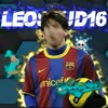 leosaud16