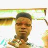 user5611096177818