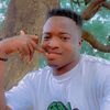zoungranaibrahim01