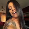 Maria Caridad Portilla
