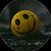 its.ok936