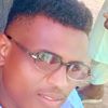 user9070472039322