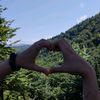xanim.sirinova8