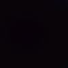 user__050911