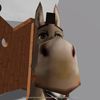 kindelly_fluteplayer.25