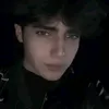 eh__77
