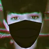 user91092630416546