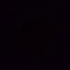 raven_r.00