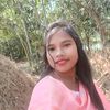 user5180103888118