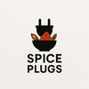 spiceplugs