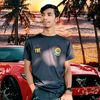 mdshihab.209