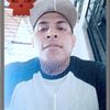 hugodanielsantaol