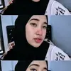 wulaniaraa