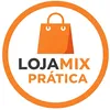 Achados Loja Mix Prática