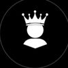 yonathan.blanco37