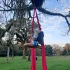 sayra_222