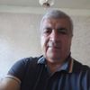 nizam.quseynov7