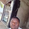 momboka.abduli