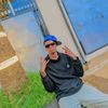 user5050375391478