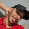 gabrielbemottaa
