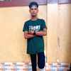 jolil9206